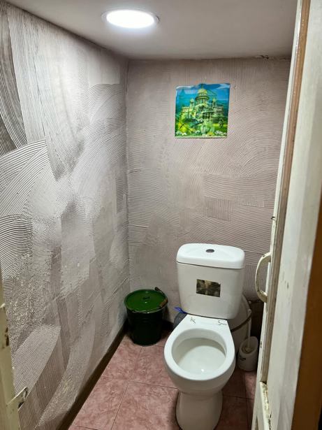 https://static.ss.ge/20250213/8_eaddac09-e460-4c6d-8d88-704c1015d3dd_Thumb.jpg