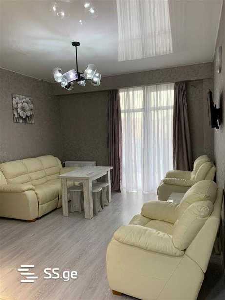 https://static.ss.ge/20250214/0_bc8960a6-9b2c-46f3-a39f-8bd75e0e252a_Thumb.jpg