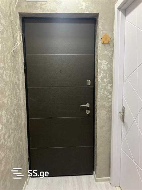 https://static.ss.ge/20250214/10_1e61483b-b44a-4bed-8df9-18ebb64fd332_Thumb.jpg