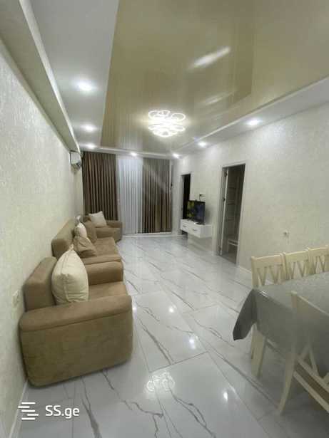 https://static.ss.ge/20250214/10_c24149ea-9c40-47ae-bc58-6a636035ad22_Thumb.jpg