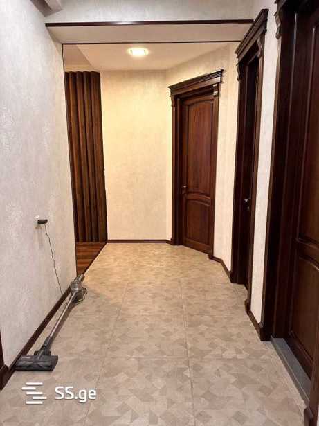 https://static.ss.ge/20250214/11_159bbd14-b841-4572-9aa6-2fc092799393_Thumb.jpg