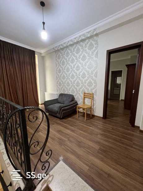 https://static.ss.ge/20250214/11_9f3ac988-4a69-40a4-8e15-f649f4eb0dc2_Thumb.jpg
