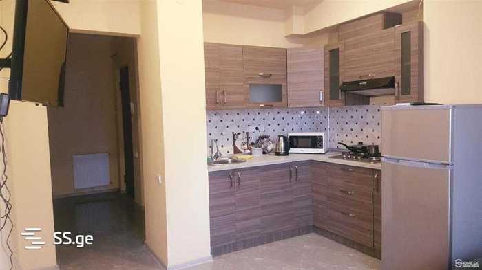 https://static.ss.ge/20250214/11_bf9eab81-44d6-457a-9154-5c0ff4d4add5_Thumb.jpg