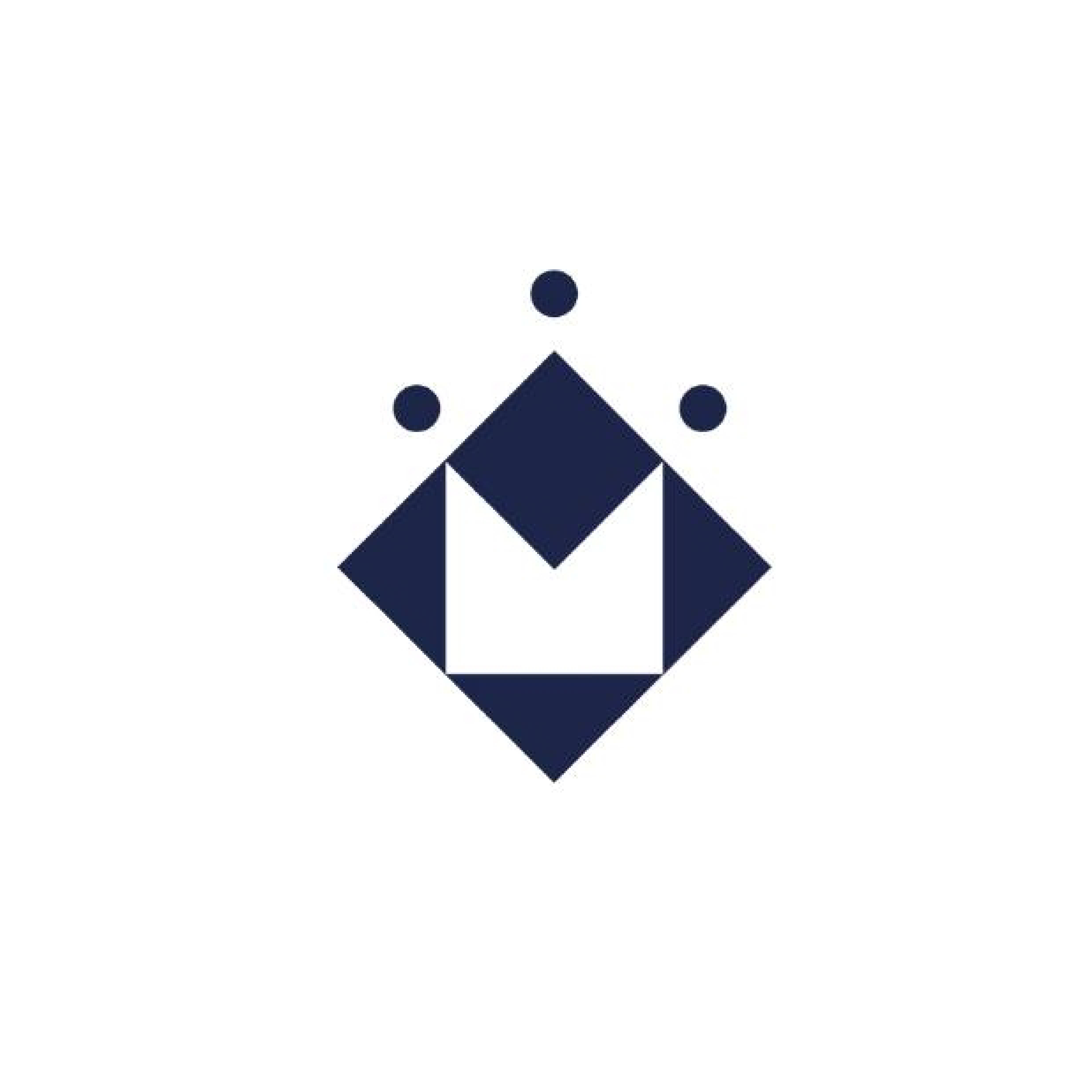 მეგალაინი