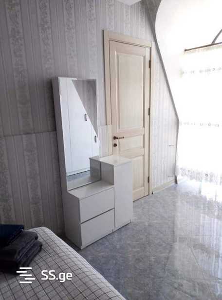 https://static.ss.ge/20250214/12_fc7328ab-e08f-48cf-a426-fde390ce49bb_Thumb.jpg
