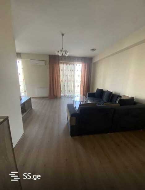 https://static.ss.ge/20250214/13_37f33597-7fc0-45cf-9591-574a07e9b6ef_Thumb.jpg