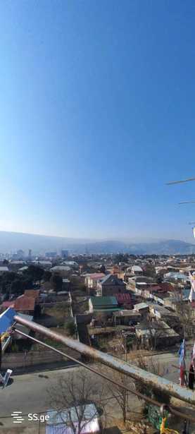 https://static.ss.ge/20250214/13_b1f7ae7a-885e-4b4d-896b-8ece424699a1_Thumb.jpg