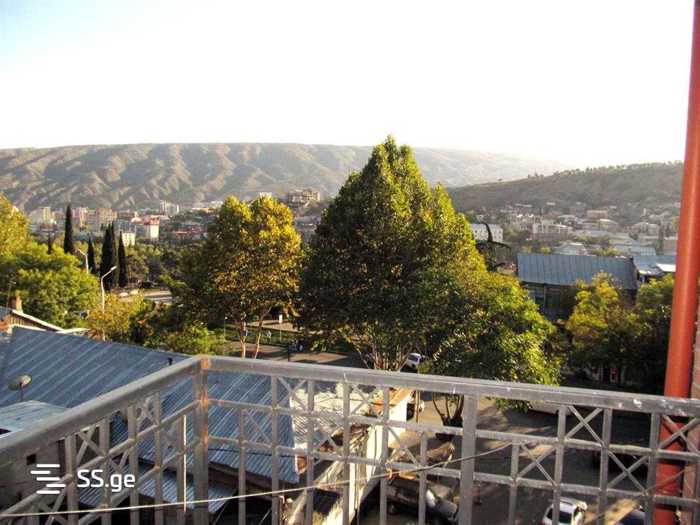 https://static.ss.ge/20250214/13_b8b9eded-c5de-499f-9b1c-839b0fa13449_Thumb.jpg