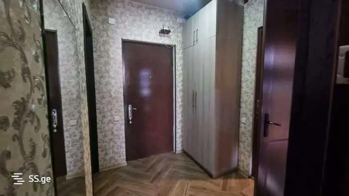 https://static.ss.ge/20250214/16_084ebc10-8c53-4948-89d6-90d4491d6dea_Thumb.jpg