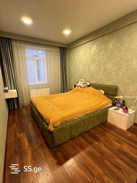 https://static.ss.ge/20250214/16_31ab9f31-98ff-49e6-8cd5-12f44c99ec8c_Thumb.jpg