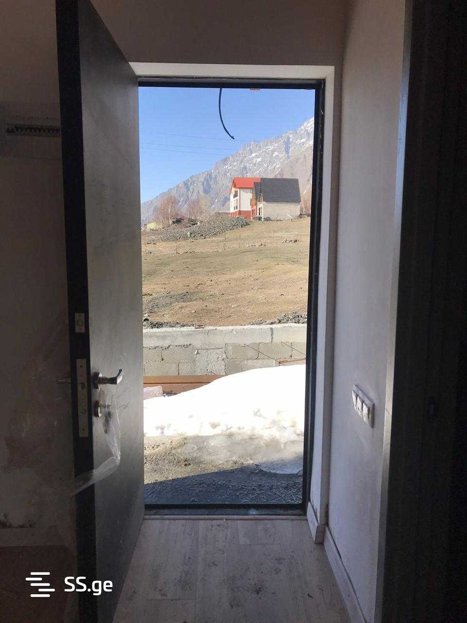 10 Room Hotel For Sale view 3