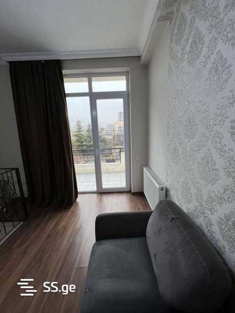 https://static.ss.ge/20250214/18_00911939-c11b-4ba2-b5c4-ed2c7f71bf08_Thumb.jpg