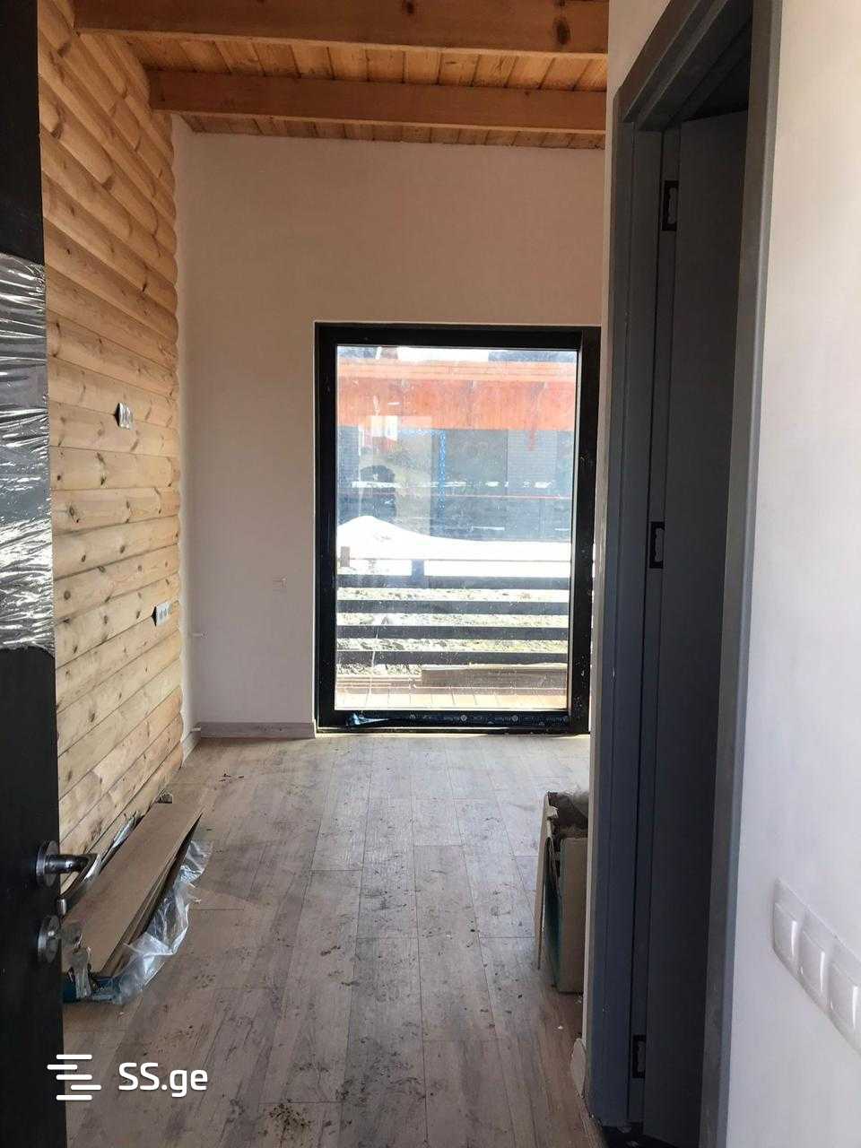 10 Room Hotel For Sale view 4