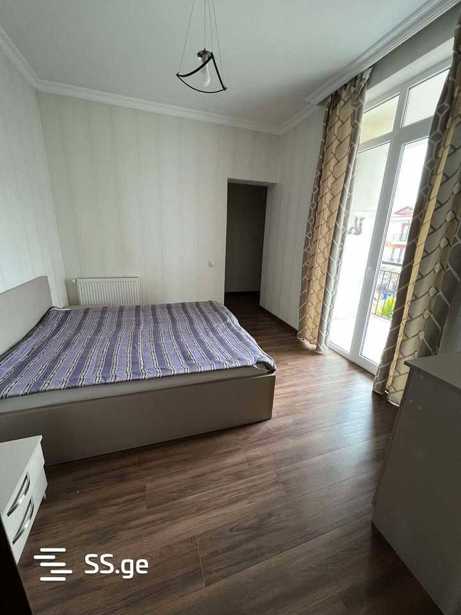https://static.ss.ge/20250214/19_6b9848ca-4481-4880-b031-fa1fd96c3cff_Thumb.jpg
