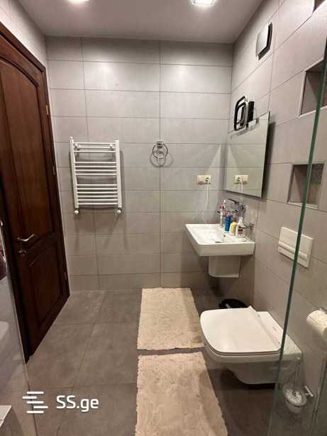 https://static.ss.ge/20250214/1_8c7237a7-7126-4953-9499-cfc592d0d600_Thumb.jpg