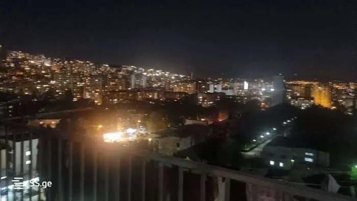 https://static.ss.ge/20250214/1_c9718fb5-2950-43ff-b8b1-33b7efb2f16f_Thumb.jpg