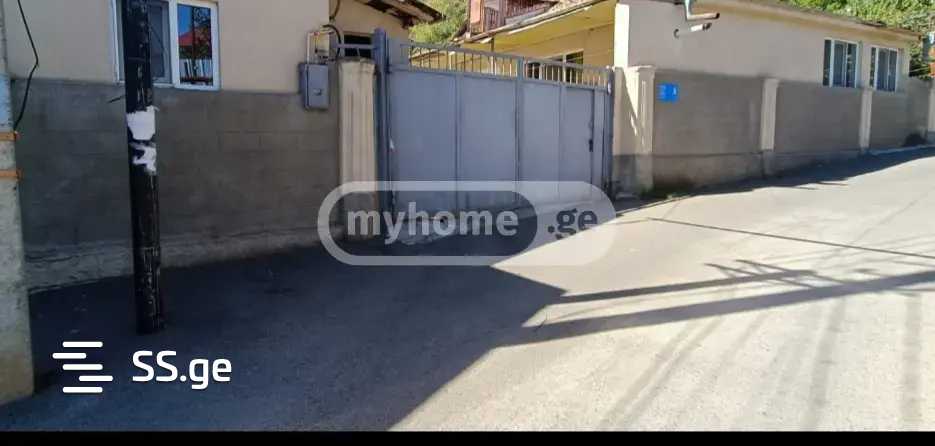 7 Room Private House For Rent. Zahesi view 6