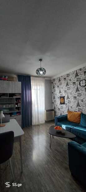 https://static.ss.ge/20250214/2_eeb973b1-3643-4258-8a5a-04952be2020f_Thumb.jpg