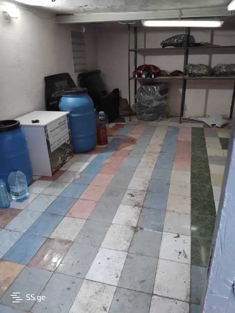https://static.ss.ge/20250214/3_e511d4e5-bdd7-40c0-bed1-a24f74dd7bd8_Thumb.jpg