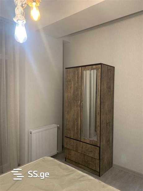 https://static.ss.ge/20250214/4_6f5e878a-d2e5-4e03-8baf-5b941b2c35fc_Thumb.jpg