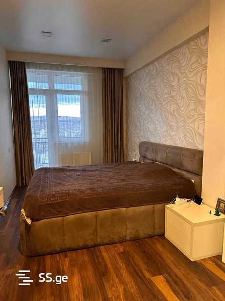 https://static.ss.ge/20250214/4_f32e0eb8-1025-4583-b46f-c0cb0c4a02cc_Thumb.jpg