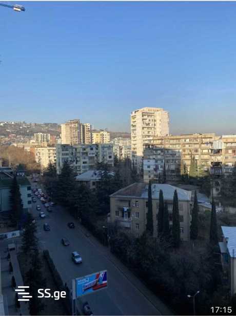 https://static.ss.ge/20250214/5_4aafe574-54f5-4c29-b865-52aaf68f407b_Thumb.jpg