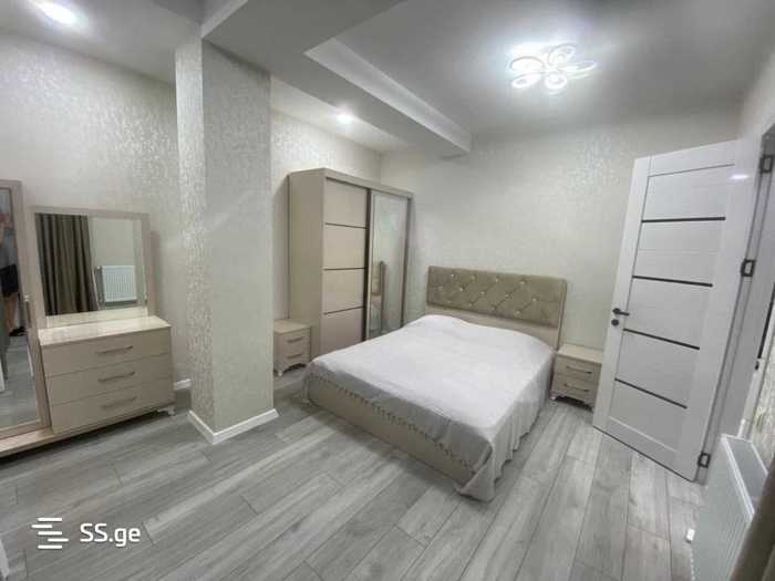 https://static.ss.ge/20250214/5_6ae2b813-9705-4593-a7b6-70907f773c71_Thumb.jpg