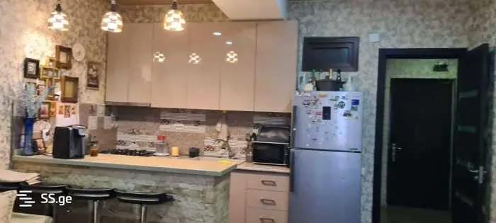 https://static.ss.ge/20250214/5_8f6efa5d-fd03-4784-a535-d0bd3202a05c_Thumb.jpg
