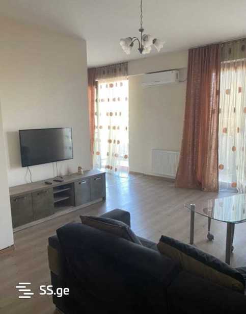 https://static.ss.ge/20250214/6_e695e172-aa55-4cde-9fbc-db44ca5332bb_Thumb.jpg