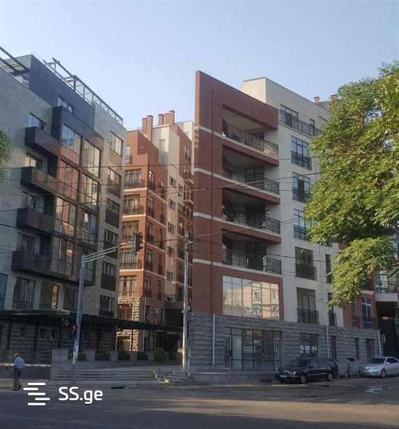 https://static.ss.ge/20250214/7_41b0b846-5405-4282-b427-6fc4062a92da_Thumb.jpg