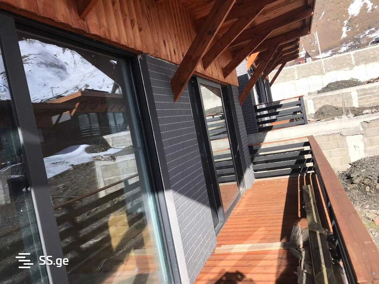 10 Room Hotel For Sale view 1