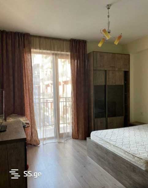 https://static.ss.ge/20250214/8_0a839c31-fc96-4f61-a06f-1f5b659558cd_Thumb.jpg