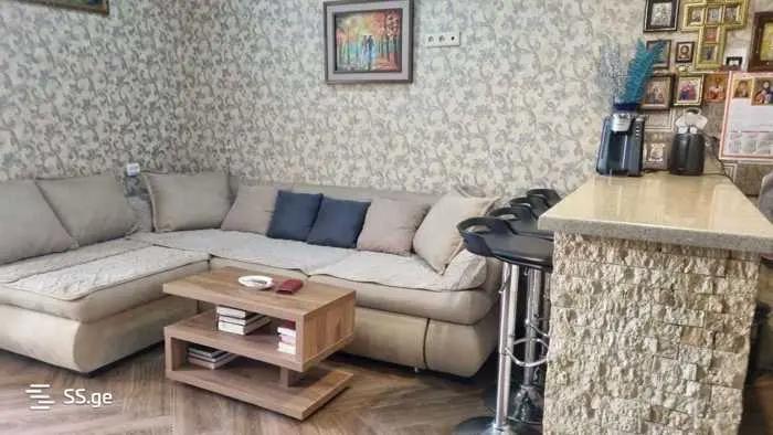 https://static.ss.ge/20250214/8_765a2e8d-2377-44fe-a411-580765f1a427_Thumb.jpg