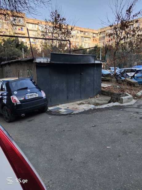 https://static.ss.ge/20250214/8_92662e70-4cbd-4d4b-9e40-f5fad53cfc6a_Thumb.jpg