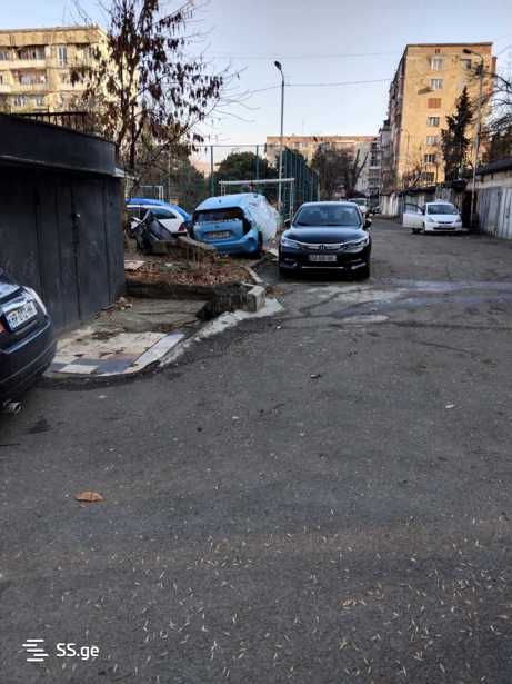 https://static.ss.ge/20250214/8_b9b99e48-998d-4cde-9df6-4d0e6a318cb4_Thumb.jpg