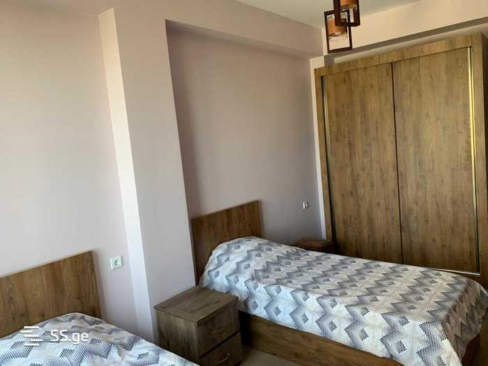 https://static.ss.ge/20250214/9_121bab30-dddf-4df8-a0c7-d4bdc1bff13f_Thumb.jpg