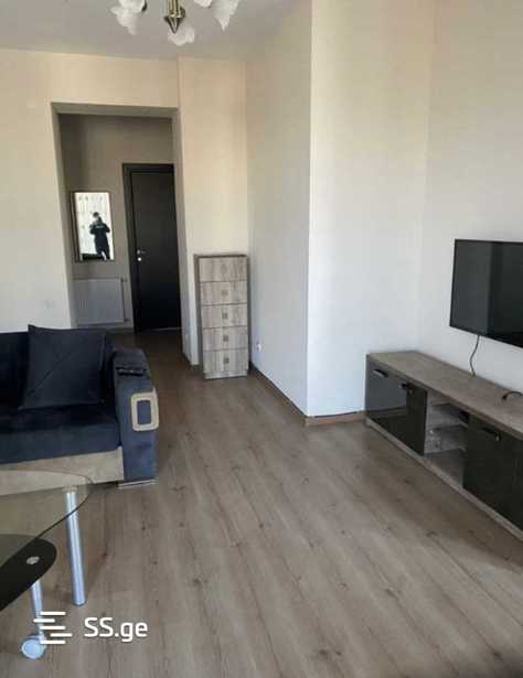 https://static.ss.ge/20250214/9_b22bf28f-5786-4b5d-b325-febc848b2bbb_Thumb.jpg