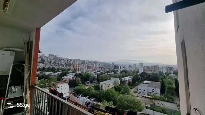 https://static.ss.ge/20250214/9_db7f008f-cb85-48bc-8839-b687ae7f30ab_Thumb.jpg