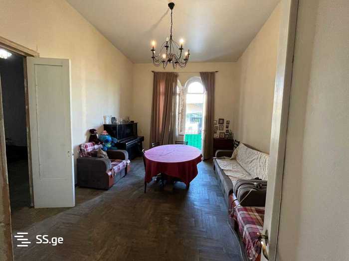 https://static.ss.ge/20250215/10_03a57f45-4dfc-4145-8bea-06632ca13f40_Thumb.jpg