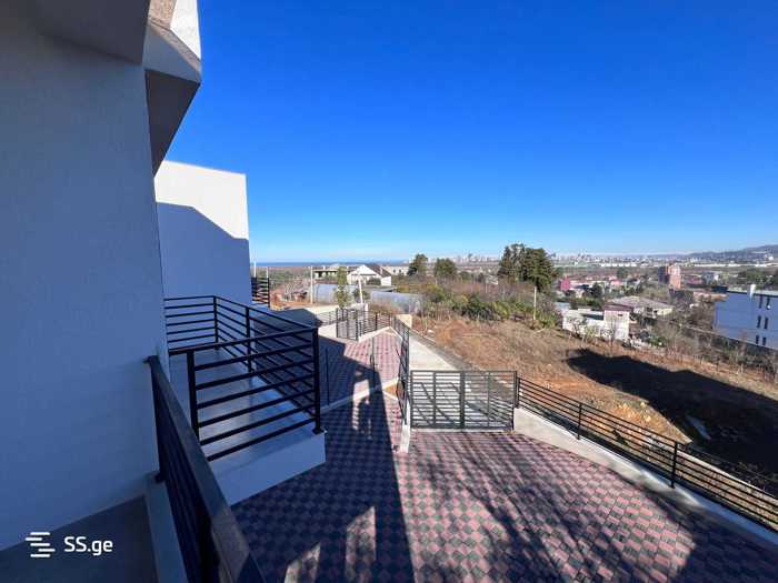 https://static.ss.ge/20250215/11_d3cf7518-5de1-426c-be0a-24cfccb10bb0_Thumb.jpg