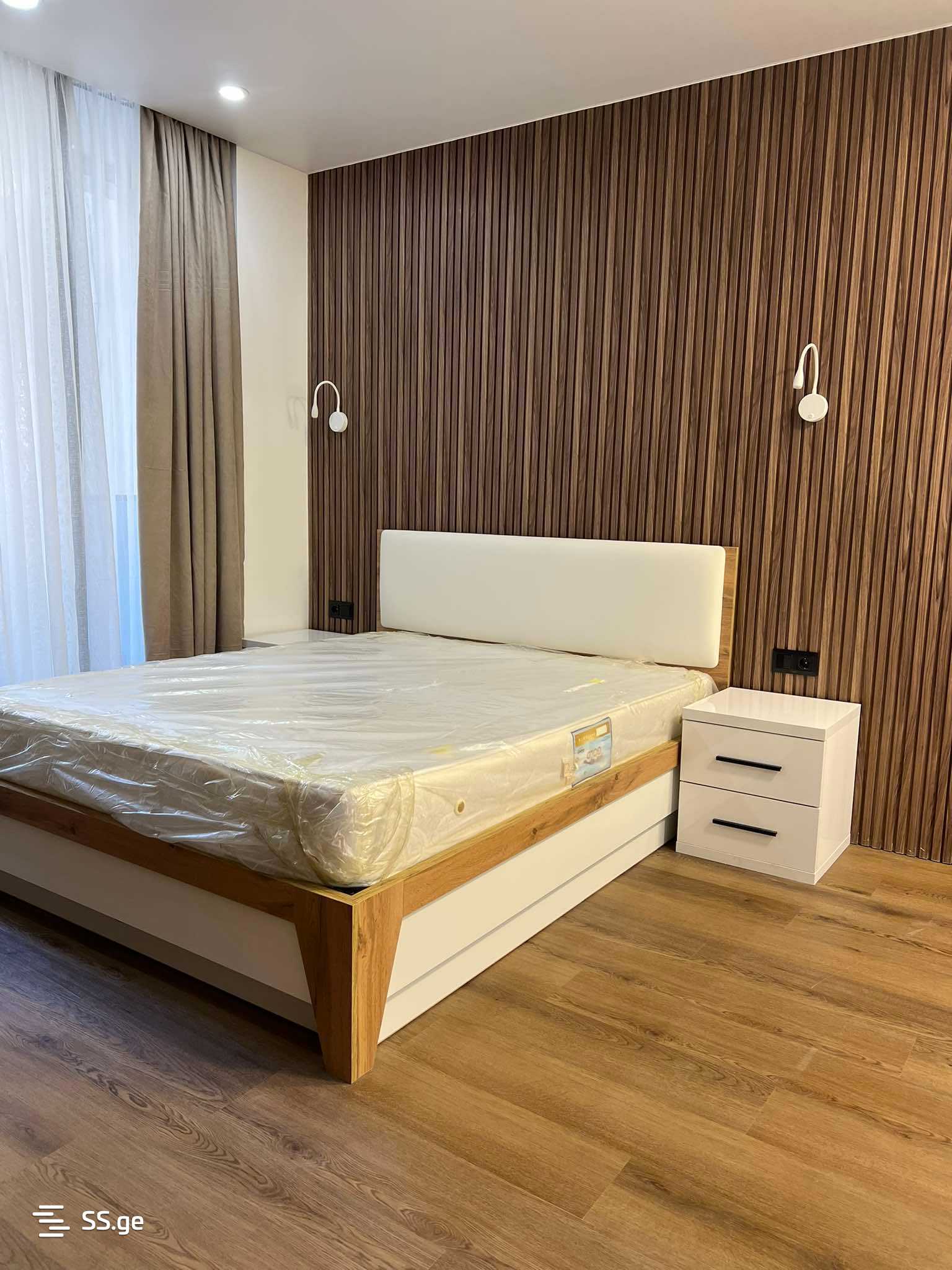 For Sale 1 Room Apartment view 18