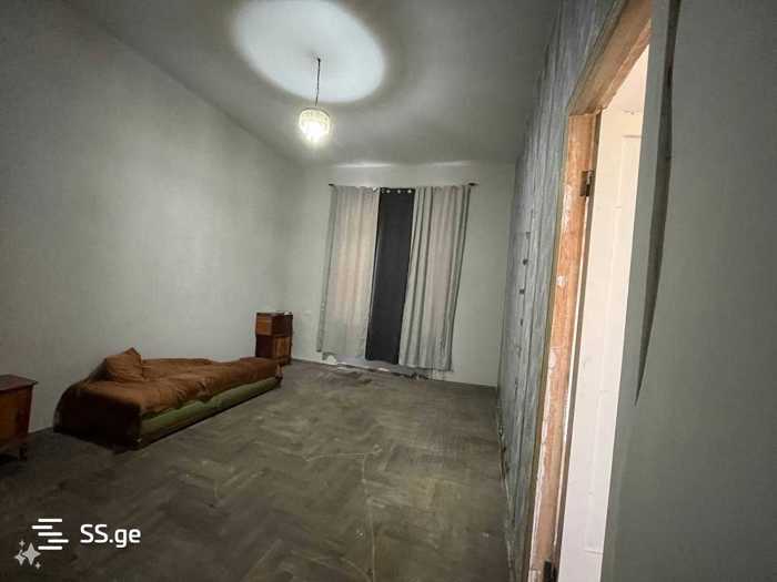 https://static.ss.ge/20250215/16_d40ba7e1-c505-4e2d-9769-eba462cb8561_Thumb.jpg