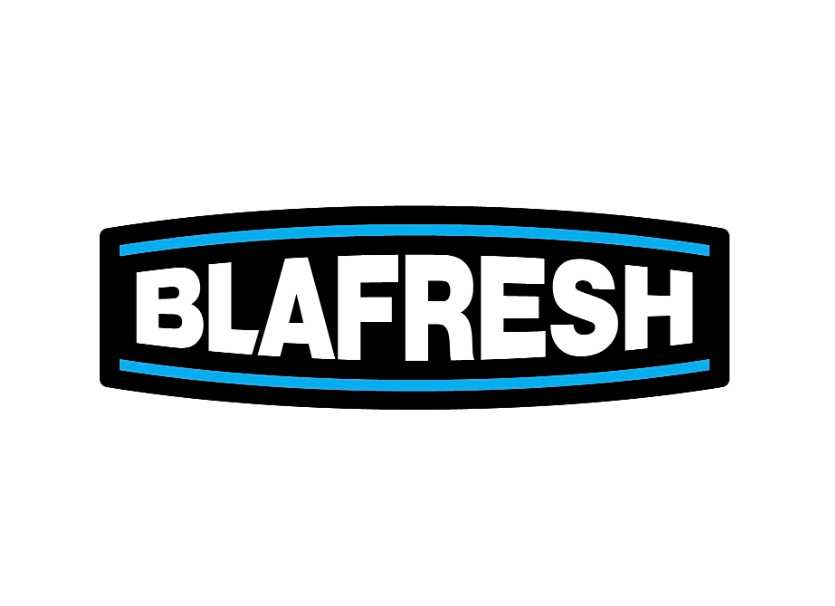 Blafresh