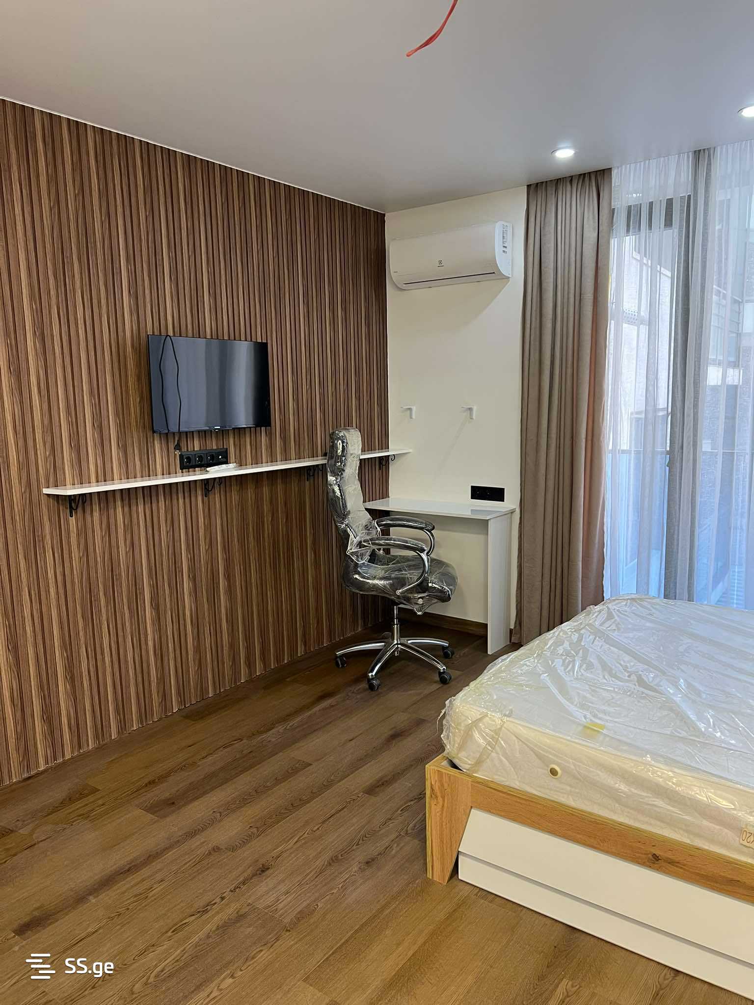 For Sale 1 Room Apartment view 20