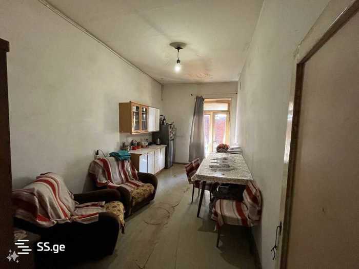https://static.ss.ge/20250215/6_9cb12ea3-7fc0-4822-a8c6-382860a5602f_Thumb.jpg