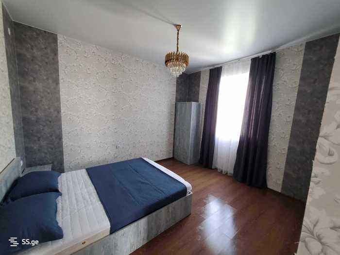 https://static.ss.ge/20250215/7_8cfe18ea-6822-445a-b288-56b3b4e8ecb8_Thumb.jpg