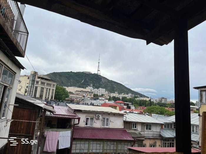 https://static.ss.ge/20250215/8_5b69ddfa-c1c4-4809-b234-396e5a267289_Thumb.jpg