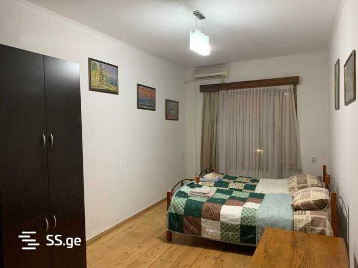 https://static.ss.ge/20250216/18_9b11d130-5c8d-4f46-a19a-178fffe51bf6_Thumb.jpg