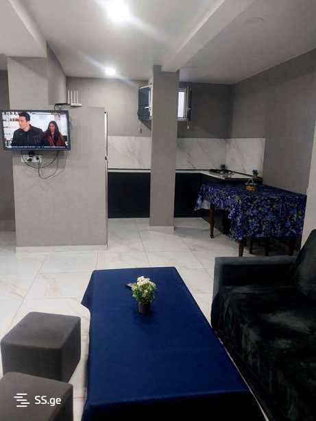 https://static.ss.ge/20250216/1_93f2202e-84da-42a0-8e5a-c63ac6dd1d40_Thumb.jpg