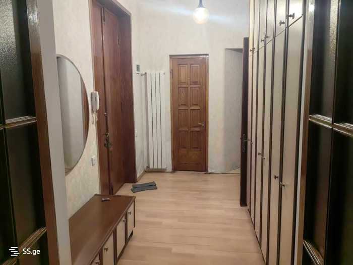 https://static.ss.ge/20250216/2_c39a670b-60ea-49f3-bd09-52c1017e90a5_Thumb.jpg